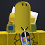 Carl Gamer