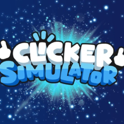 Clicker simulator X9999