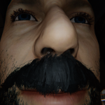 Tophat Tiger studios