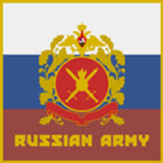 Soviet Military Special force (S.M.S.F)