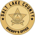 Salt Lake County Sheriffs' Office