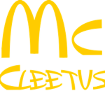 Mc cleetuses
