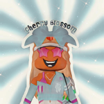XXBlossom QueensXX