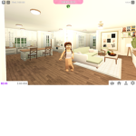 poop loop coop