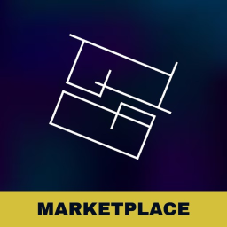 BluePrint Model's HUB