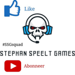 OFFICIALSSG CLAN