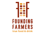 Founding Farmers®