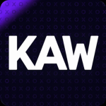 KAW Community