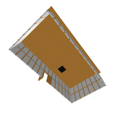 Dojo