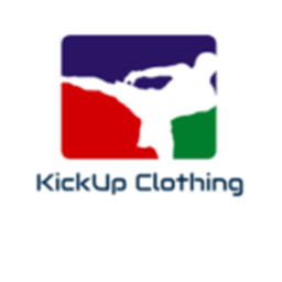 Kickup Homestore