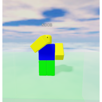 jogo de imposivel de zerar