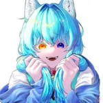 아랑이