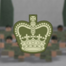 [-BA-] Sandhurst Military Academy