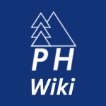 Pine Hill Ski Resort Wiki