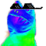 DANK MEMES ALLDAY!!!!!!!!