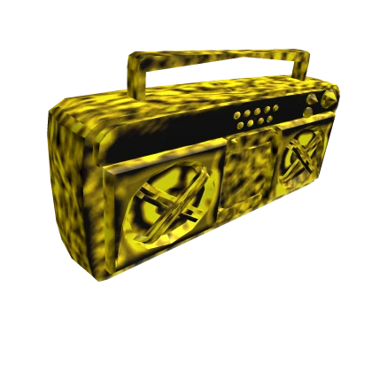 Item Thumbnail