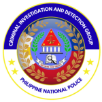 PNPCCRP | Criminal Investigation And Detection Gro
