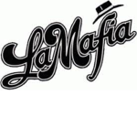 LA MAFIA [CC]
