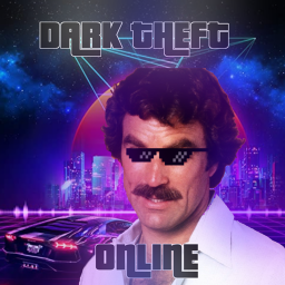 Dark Theft Online