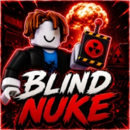 Blind Nuke