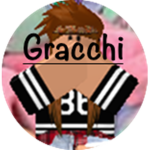Gracchi