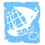 Starboard Studios Rangers