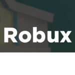 Donate robux for you guys