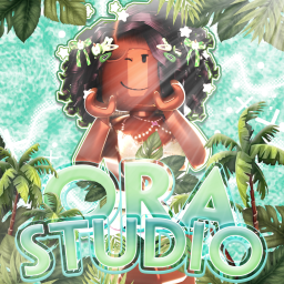 [SAVE DANCES] ORA | Main Dance Studio icon