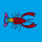 Crawfish Cookout