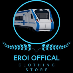 EROI || Official Clothing Group