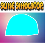 SLIME STUDIOS GROUP!!