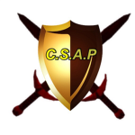 C.S.A.P.