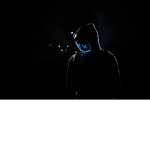 DarkMoonlight6712 Fan Club
