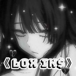 《Ło× Īn$》