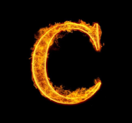 C-EXPRESS
