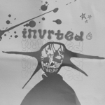 invrted
