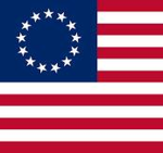 [SEA] Thirteen Colonies