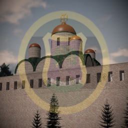 Znara