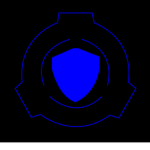 |NoPo| - [REDACTED] -