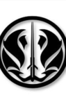 +The Grey Jedi Order+