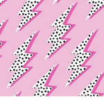 b k k clothing boutique!