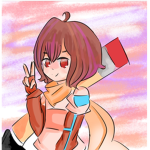 the sun of happy