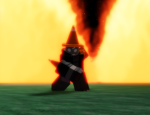 The_Fire_Clan