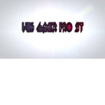 LuisYT"GAmingPro"