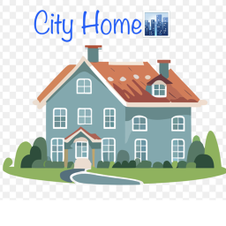 City Home