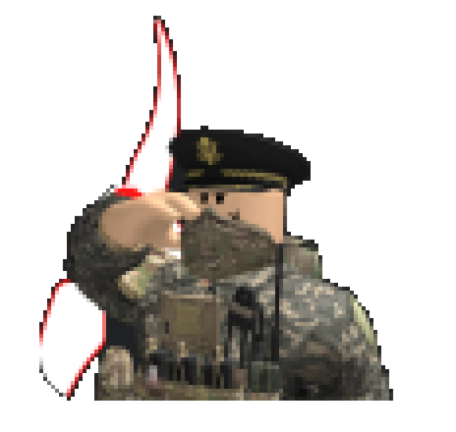 Play anything! screenshot 3