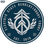 Electric State Revolutionary Front