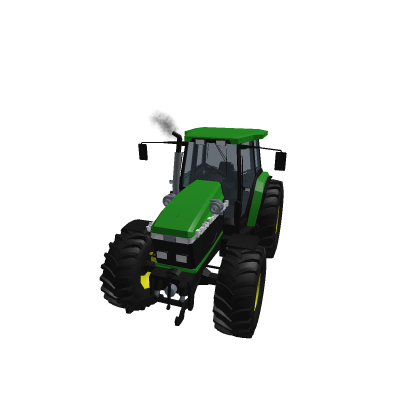 Funk's Tractor Supply