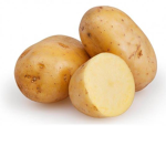Potatoes_for_life_in_A.J_world