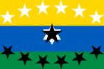 Noob Nation (Kingdom: City. group 1/5)
